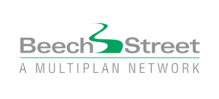 BeechStreet-Multiplan
