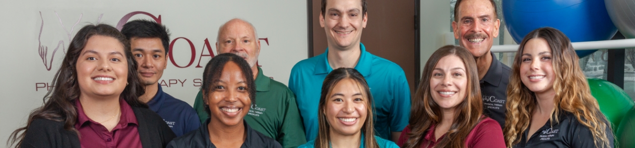 COAST-Physical-Therapy-Specialists-Oxnard-CA