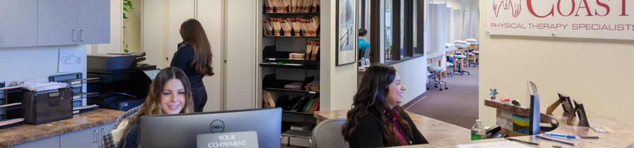 COAST-Physical-Therapy-Specialists-Oxnard-CA