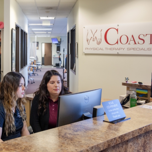 COAST-Physical-Therapy-Specialists-Oxnard-CA