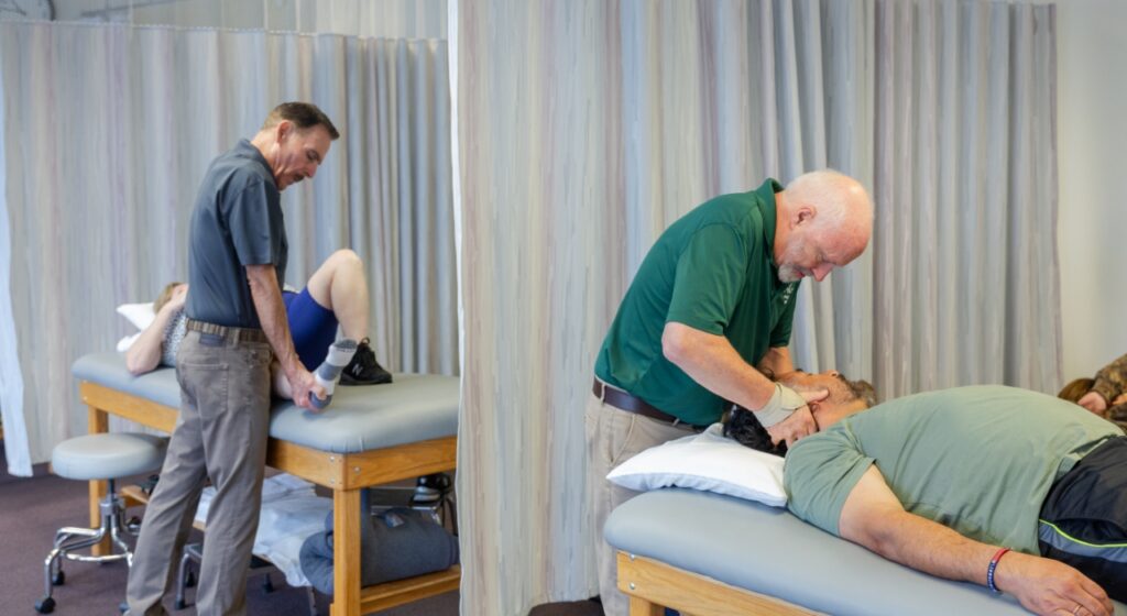 COAST-Physical-Therapy-Specialists-Oxnard-CA