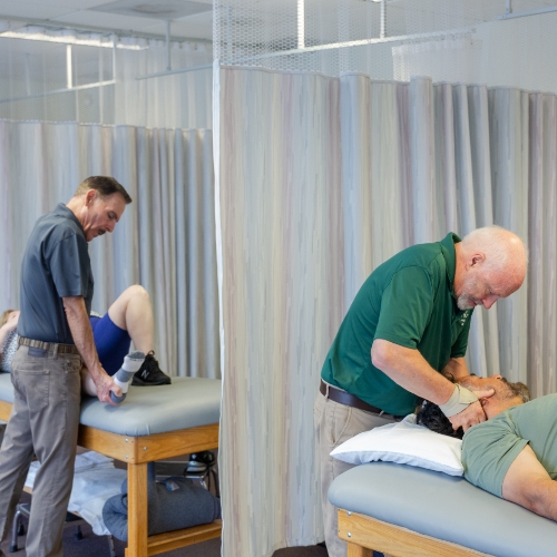 COAST-Physical-Therapy-Specialists-Oxnard-CA