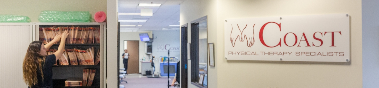 COAST-Physical-Therapy-Specialists-Oxnard-CA