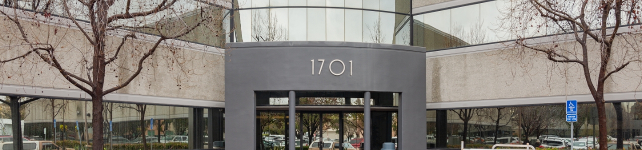 COAST-Physical-Therapy-Specialists-Oxnard-CA