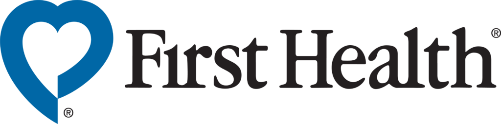 First-Health