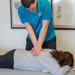 Functional-Rehabilitation