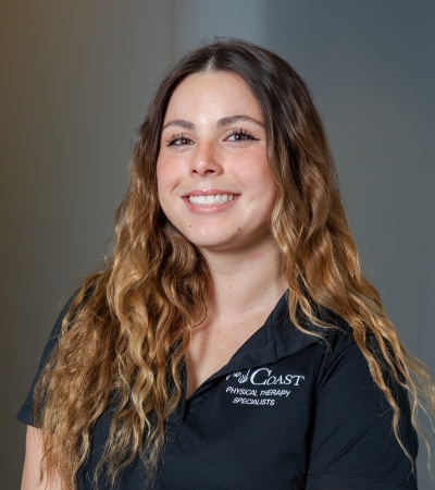 COAST-Physical-Therapy-Specialists-Oxnard-CA
