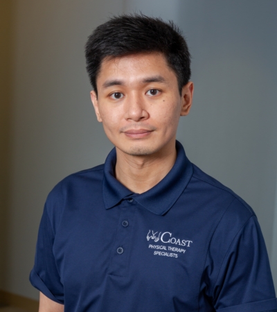 John-Sta-Maria-PT-DPT-COAST-Physical-Therapy-Specialists-Oxnard-CA