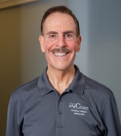 Larry-Brown-MA-T-GDMAT-FAAOMPT-MMPTAA-ATC-COAST-Physical-Therapy-Specialists-Oxnard-CA