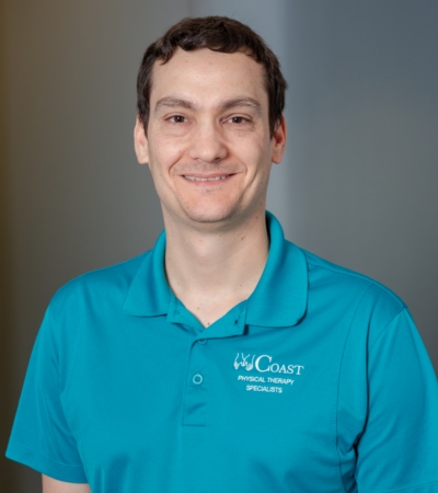 Leo-Kiralla-PT-DPT-COAST-Physical-Therapy-Specialists-Oxnard-CA