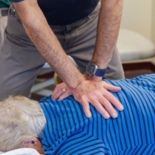 McKenzie-approach-COAST-Physical-Therapy-Specialists-Oxnard-CA