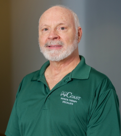 Paul-Eddy-PT-COAST-Physical-Therapy-Specialists-Oxnard-CA