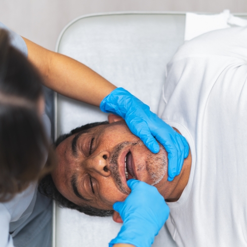 TMJ-COAST-Physical-Therapy-Specialists-Oxnard-CA