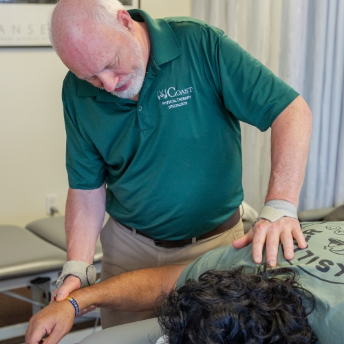 arthritis-COAST-Physical-Therapy-Specialists-Oxnard-CA