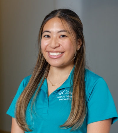 athena-giron-PT-DPT-COAST-Physical-Therapy-Specialists-Oxnard-CA