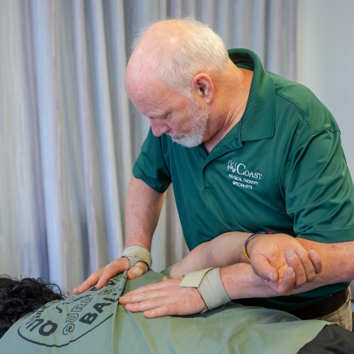 back-pain-and-sciatica-relief-COAST-Physical-Therapy-Specialists-Oxnard-CA