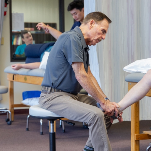 balance-and-gait-disorders-COAST-Physical-Therapy-Specialists-Oxnard-CA