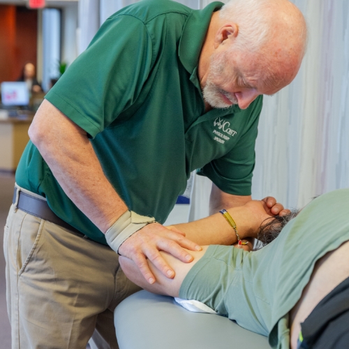 chronic-pain-COAST-Physical-Therapy-Specialists-Oxnard-CA