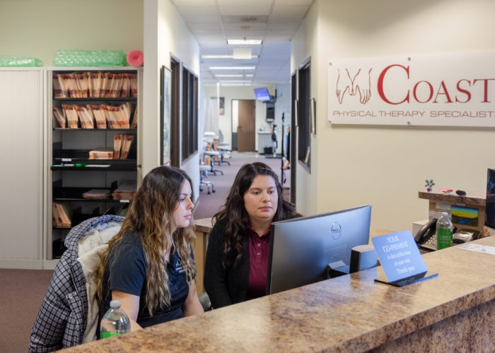 clinic-interior-04-COAST-Physical-Therapy-Specialists-Oxnard-CA