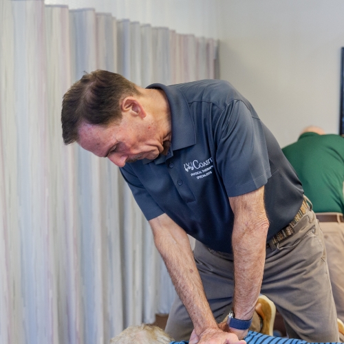 dizziness-and-vertigo-COAST-Physical-Therapy-Specialists-Oxnard-CA