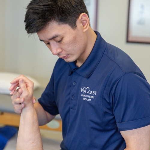 elbow-wrist-and-hand-pain-relief-COAST-Physical-Therapy-Specialists-Oxnard-CA