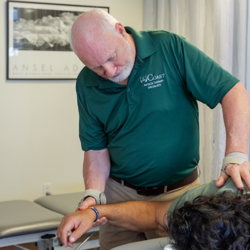 fellowship-trained-manual-therapy-COAST-Physical-Therapy-Specialists-Oxnard-CA