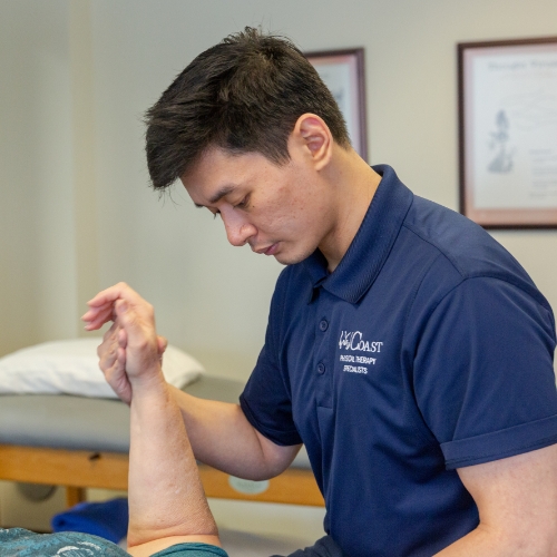 functional-rehab-COAST-Physical-Therapy-Specialists-Oxnard-CA