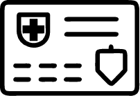 health-insurance-black