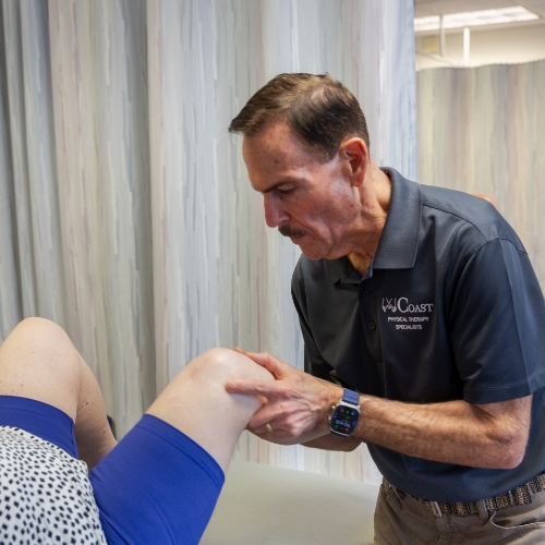 hip-and-knee-pain-relief-COAST-Physical-Therapy-Specialists-Oxnard-CA