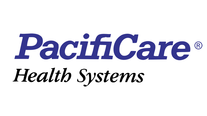 PacifiCare