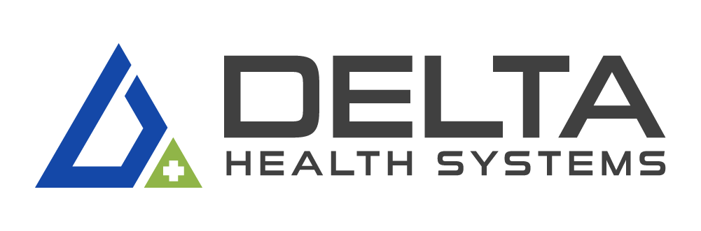 Delta Health Systems