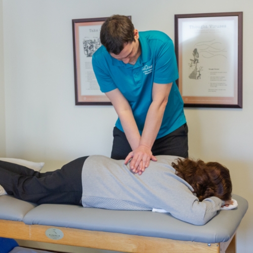 motor-vehicle-accident-injuries-COAST-Physical-Therapy-Specialists-Oxnard-CA