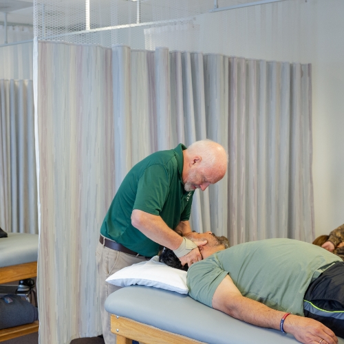 neck-pain-and-headache-relief-COAST-Physical-Therapy-Specialists-Oxnard-CA