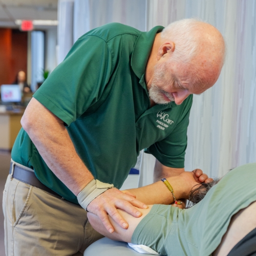 physical-therapy-COAST-Physical-Therapy-Specialists-Oxnard-CA