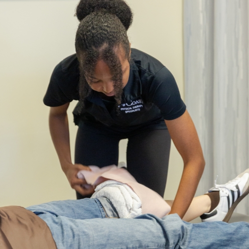 post-surgical-rehabilitation-COAST-Physical-Therapy-Specialists-Oxnard-CA