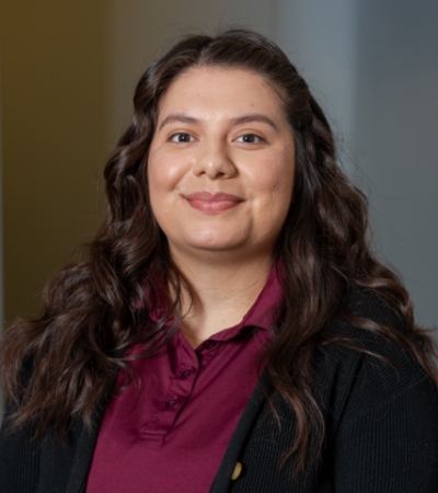 COAST-Physical-Therapy-Specialists-Oxnard-CA