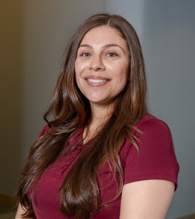 COAST-Physical-Therapy-Specialists-Oxnard-CA