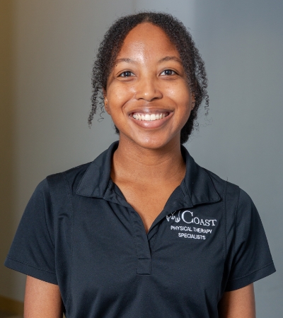 COAST-Physical-Therapy-Specialists-Oxnard-CA