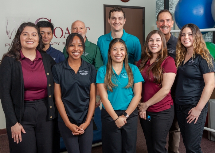 team-group-photo-01-COAST-Physical-Therapy-Specialists-Oxnard-CA
