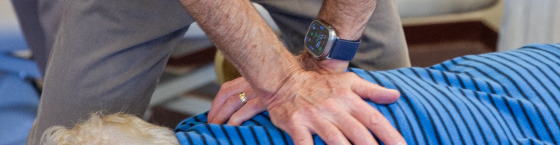 View More Conditions