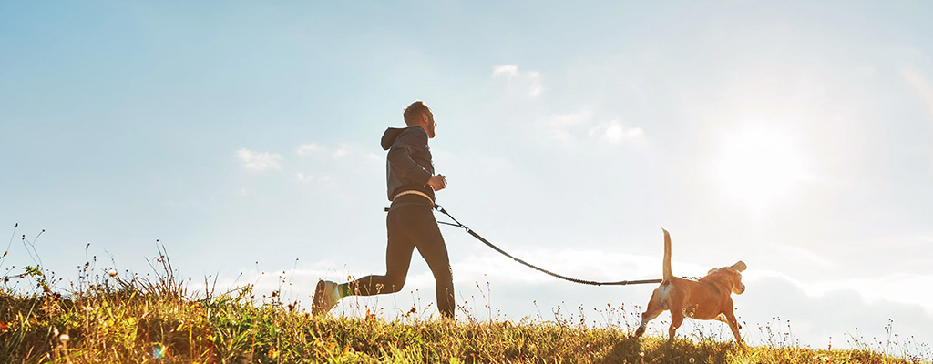 Back Pain Slowing You Down? Physical Therapy Can Help!